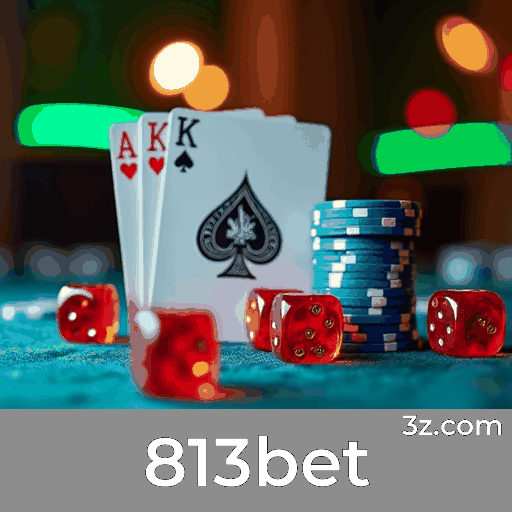 Experimente o Crash no 813bet: Ganhos Instantâneos e Altas Recompensas