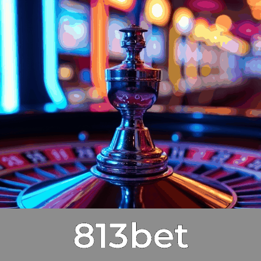 813bet: A Plataforma Especializada em Apostas Esportivas no Brasil