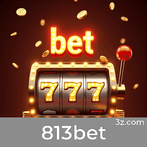 813bet app: Bônus exclusivos e vantagens únicas!