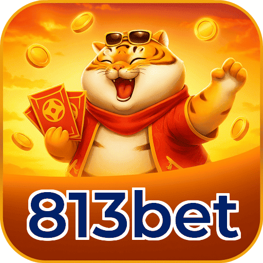 813bet: Seu Cassino Online Seguro e Divertido