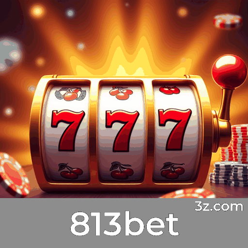 813bet Dados Esportivos: Ciência e Análise para Apostas