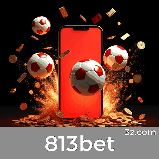 Exploração de Jogos Inigualáveis no 813bet: Qualidade e Diversão