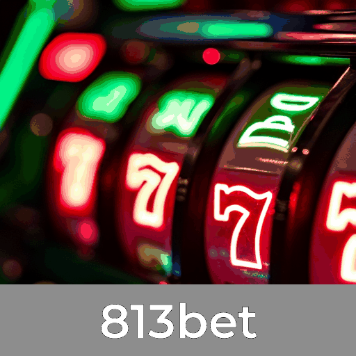 Aproveite o acesso seguro instantâneo no 813bet